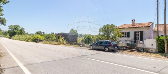 3 bedrooms House in Coimbra, Portugal No. 157974 5