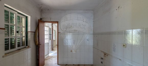 3 bedrooms House in Coimbra, Portugal No. 157974 11