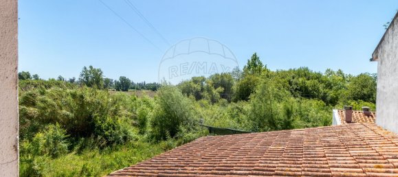 3 bedrooms House in Coimbra, Portugal No. 157974 17