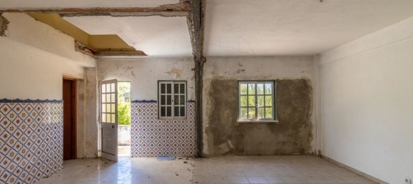 3 bedrooms House in Coimbra, Portugal No. 157974 9