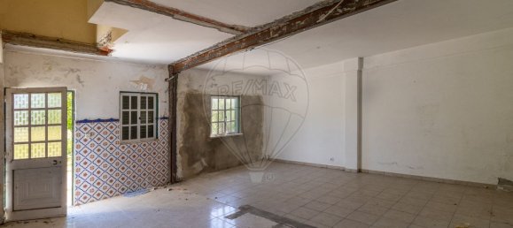 3 bedrooms House in Coimbra, Portugal No. 157974 10