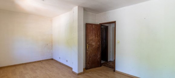 3 bedrooms House in Coimbra, Portugal No. 157974 12