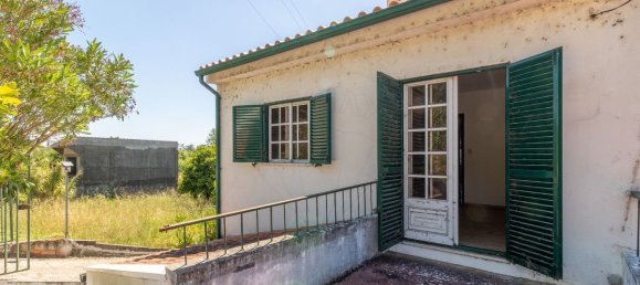 3 bedrooms House in Coimbra, Portugal No. 157974 4