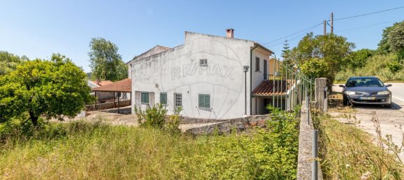 3 bedrooms House in Coimbra, Portugal No. 157974 18