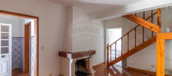 3 bedrooms House in Coimbra, Portugal No. 157974 7