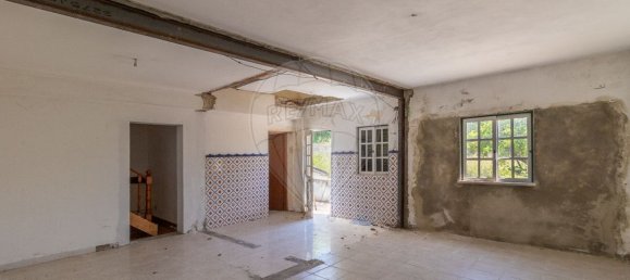 3 bedrooms House in Coimbra, Portugal No. 157974 8