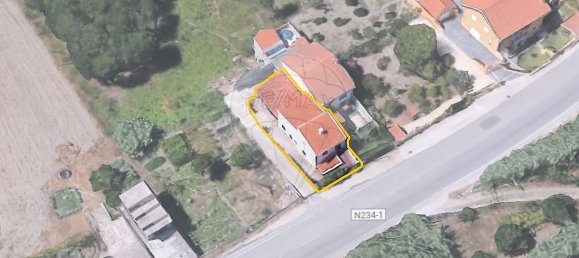 3 bedrooms House in Coimbra, Portugal No. 157974 3