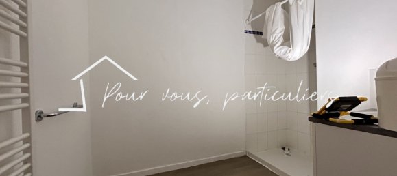 2 bedrooms Apartment in Valenciennes, France No. 230724 4