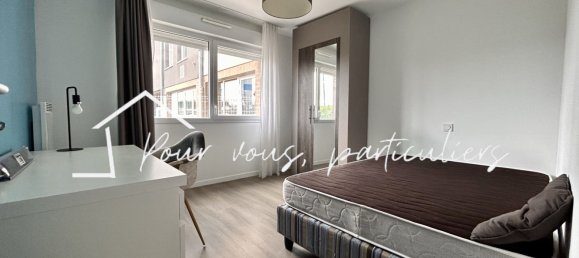 2 bedrooms Apartment in Valenciennes, France No. 230724 2