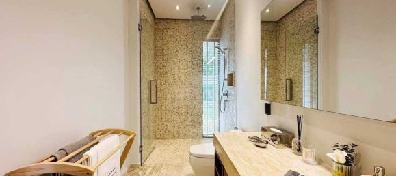 3 dormitorios сasa en venta en Bang Tao, Phuket, Southern Thailand, Thailand № 80141 23
