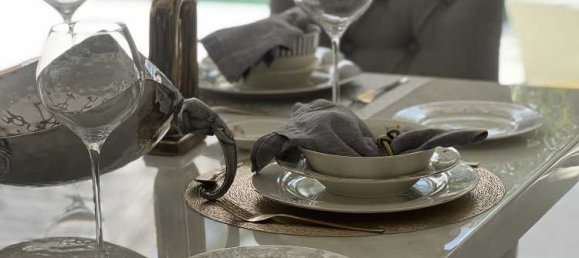 3 dormitorios сasa en venta en Bang Tao, Phuket, Southern Thailand, Thailand № 80141 5