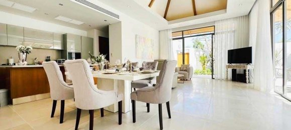 3 dormitorios сasa en venta en Bang Tao, Phuket, Southern Thailand, Thailand № 80141 12
