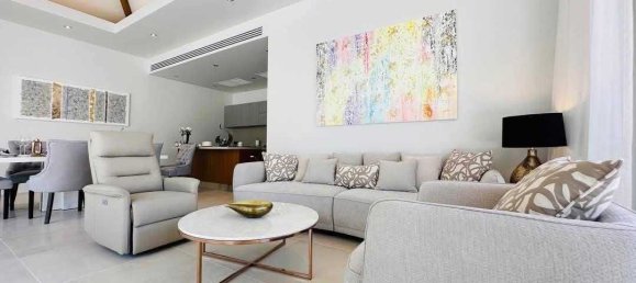 3 dormitorios сasa en venta en Bang Tao, Phuket, Southern Thailand, Thailand № 80141 28