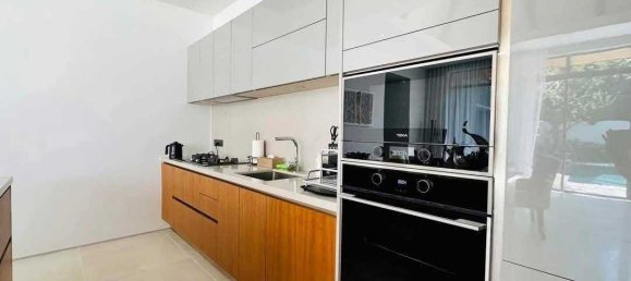 3 dormitorios сasa en venta en Bang Tao, Phuket, Southern Thailand, Thailand № 80141 14