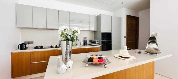 3 dormitorios сasa en venta en Bang Tao, Phuket, Southern Thailand, Thailand № 80141 29