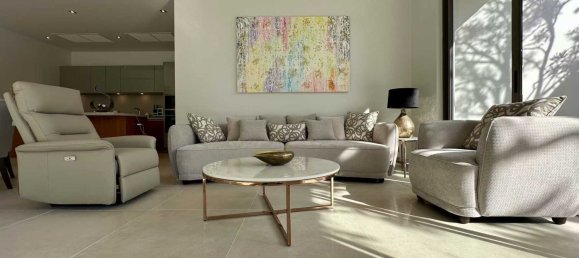 3 dormitorios сasa en venta en Bang Tao, Phuket, Southern Thailand, Thailand № 80141 7