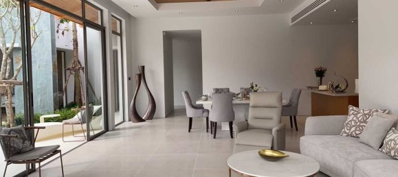 3 dormitorios сasa en venta en Bang Tao, Phuket, Southern Thailand, Thailand № 80141 8