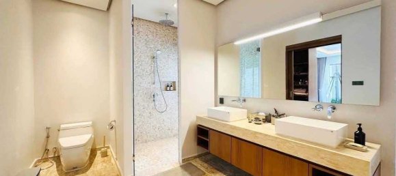 3 dormitorios сasa en venta en Bang Tao, Phuket, Southern Thailand, Thailand № 80141 19