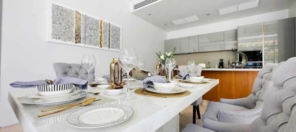 3 dormitorios сasa en venta en Bang Tao, Phuket, Southern Thailand, Thailand № 80141 6
