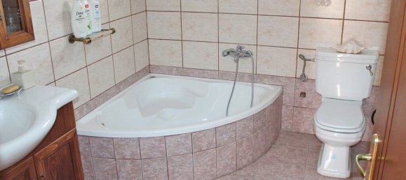 8 dormitorios сasa en venta en Larissa, Thessaly, Thessaly and Central Greece, Greece № 93296 30