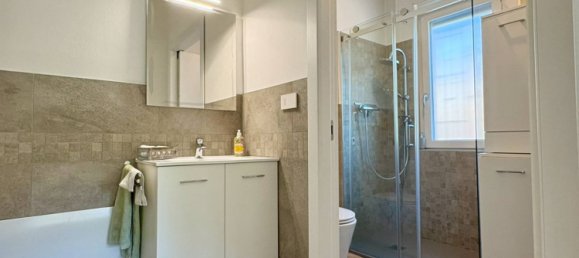 Villa de 4 dormitorios en Cerro al Lambro, Italy No. 329096 18