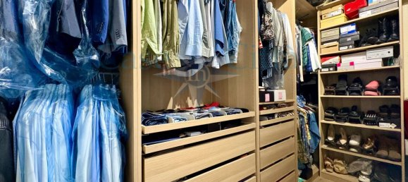 Villa de 4 dormitorios en Cerro al Lambro, Italy No. 329096 24