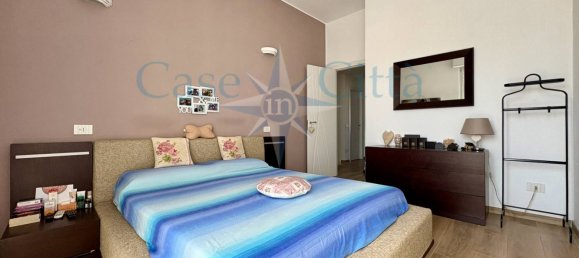 Villa de 4 dormitorios en Cerro al Lambro, Italy No. 329096 23