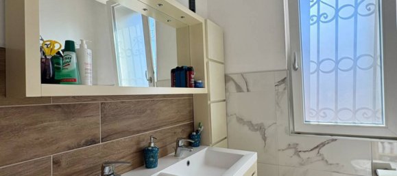 Villa de 4 dormitorios en Cerro al Lambro, Italy No. 329096 37