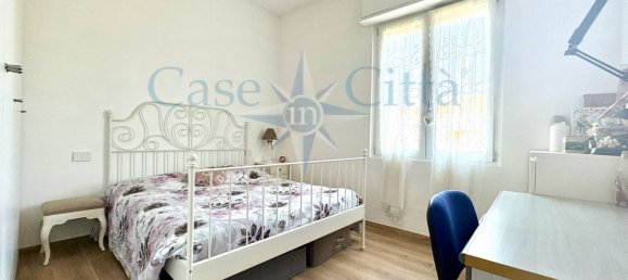 Villa de 4 dormitorios en Cerro al Lambro, Italy No. 329096 40