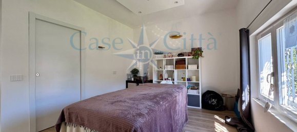 Villa de 4 dormitorios en Cerro al Lambro, Italy No. 329096 16