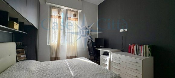 Villa de 4 dormitorios en Cerro al Lambro, Italy No. 329096 34