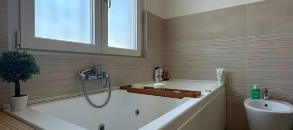 Villa de 4 dormitorios en Cerro al Lambro, Italy No. 329096 26