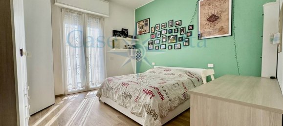 Villa de 4 dormitorios en Cerro al Lambro, Italy No. 329096 29