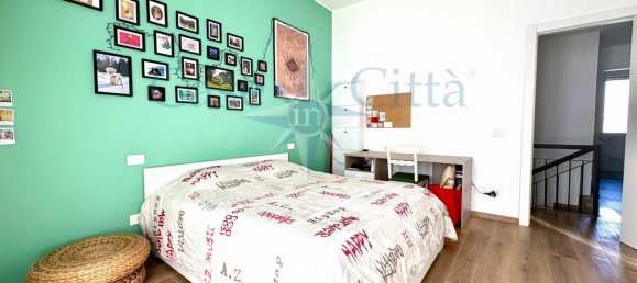 Villa de 4 dormitorios en Cerro al Lambro, Italy No. 329096 32