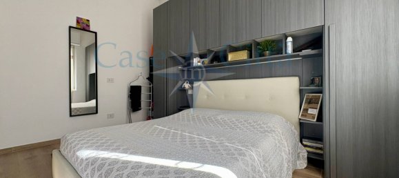 Villa de 4 dormitorios en Cerro al Lambro, Italy No. 329096 35