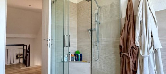 Villa de 4 dormitorios en Cerro al Lambro, Italy No. 329096 28