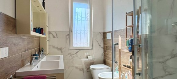 Villa de 4 dormitorios en Cerro al Lambro, Italy No. 329096 36