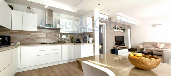 Villa de 4 dormitorios en Cerro al Lambro, Italy No. 329096 11