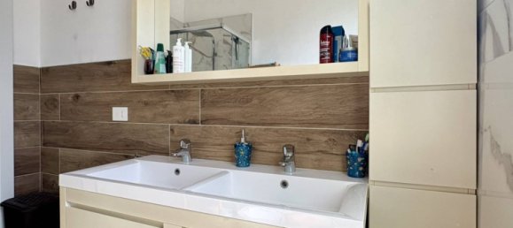 Villa de 4 dormitorios en Cerro al Lambro, Italy No. 329096 39