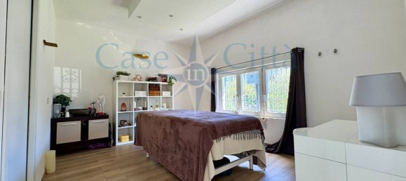 Villa de 4 dormitorios en Cerro al Lambro, Italy No. 329096 15