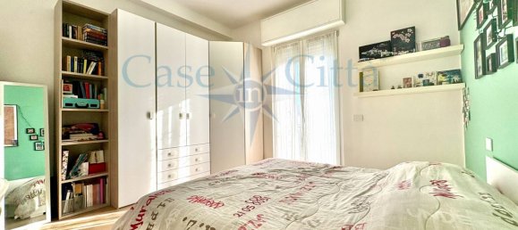 Villa de 4 dormitorios en Cerro al Lambro, Italy No. 329096 30