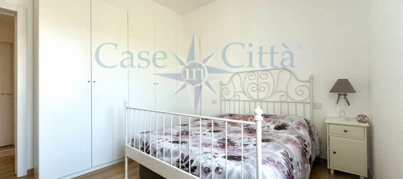 Villa de 4 dormitorios en Cerro al Lambro, Italy No. 329096 41