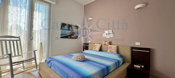 Villa de 4 dormitorios en Cerro al Lambro, Italy No. 329096 22