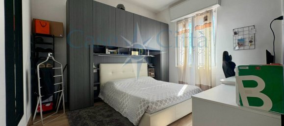 Villa de 4 dormitorios en Cerro al Lambro, Italy No. 329096 33