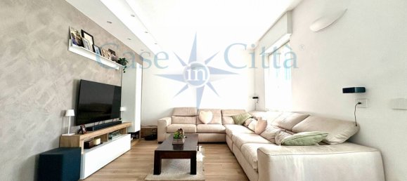 Villa de 4 dormitorios en Cerro al Lambro, Italy No. 329096 5