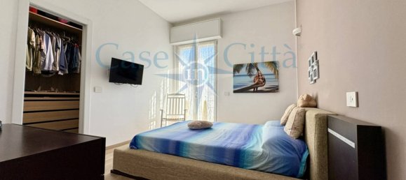 Villa de 4 dormitorios en Cerro al Lambro, Italy No. 329096 21