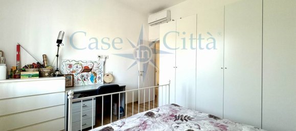 Villa de 4 dormitorios en Cerro al Lambro, Italy No. 329096 42