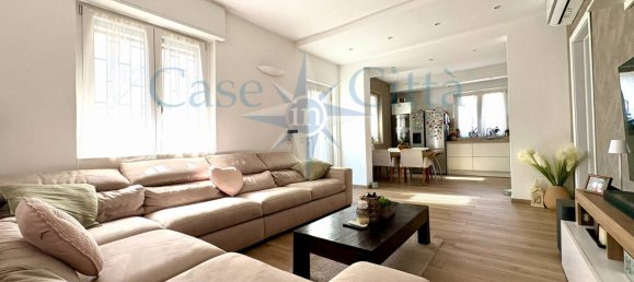 Villa de 4 dormitorios en Cerro al Lambro, Italy No. 329096 7