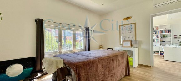 Villa de 4 dormitorios en Cerro al Lambro, Italy No. 329096 17