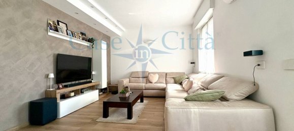 Villa de 4 dormitorios en Cerro al Lambro, Italy No. 329096 6